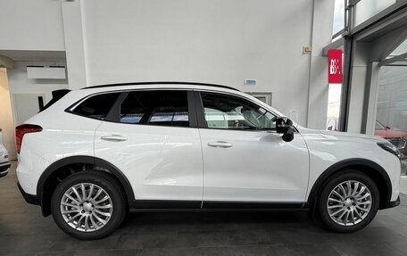 Haval Jolion, 2026 год, 2 949 000 рублей, 5 фотография