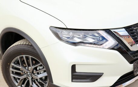 Nissan X-Trail, 2026 год, 2 840 000 рублей, 2 фотография