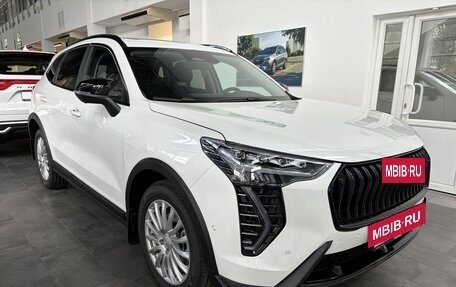 Haval Jolion, 2026 год, 2 949 000 рублей, 3 фотография