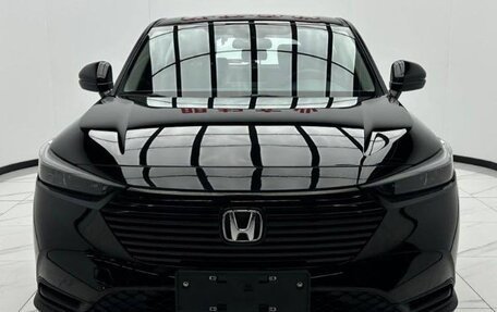 Honda Vezel, 2023 год, 2 400 000 рублей, 2 фотография