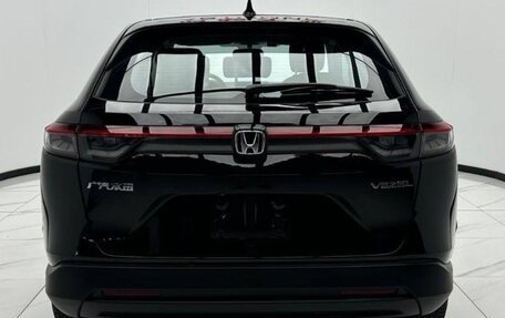 Honda Vezel, 2023 год, 2 400 000 рублей, 4 фотография