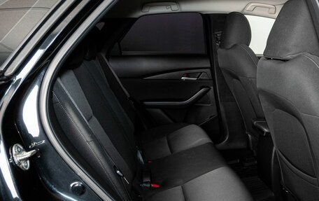 Mazda CX-30 I, 2021 год, 1 690 000 рублей, 8 фотография