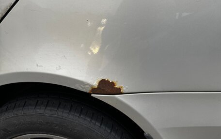 Skoda Octavia, 2013 год, 850 000 рублей, 5 фотография