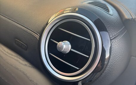 Mercedes-Benz E-Класс, 2016 год, 2 475 000 рублей, 15 фотография