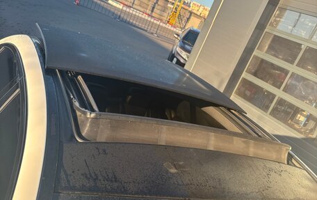 Mercedes-Benz E-Класс, 2016 год, 2 475 000 рублей, 17 фотография