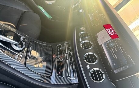 Mercedes-Benz E-Класс, 2016 год, 2 475 000 рублей, 16 фотография
