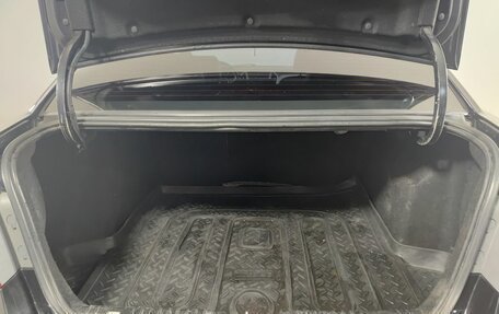 Chevrolet Cruze II, 2013 год, 595 408 рублей, 10 фотография