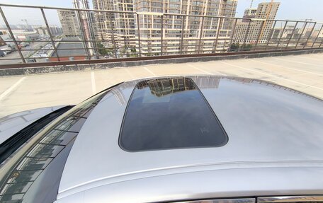 Lexus ES VII, 2014 год, 1 750 000 рублей, 10 фотография