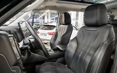 Haval H9, 2024 год, 3 696 249 рублей, 5 фотография