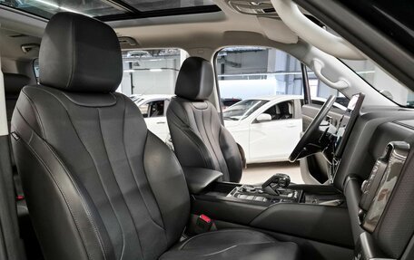 Haval H9, 2024 год, 3 696 249 рублей, 7 фотография