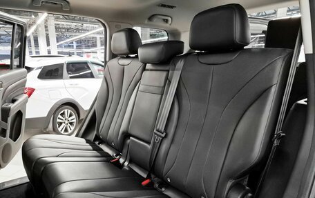 Haval H9, 2024 год, 3 696 249 рублей, 6 фотография