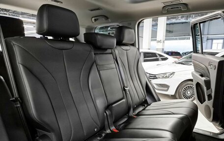 Haval H9, 2024 год, 3 696 249 рублей, 8 фотография