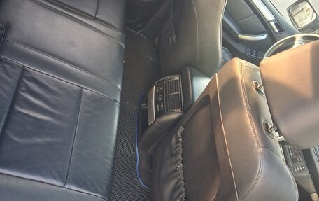 BMW X5, 2003 год, 900 000 рублей, 5 фотография