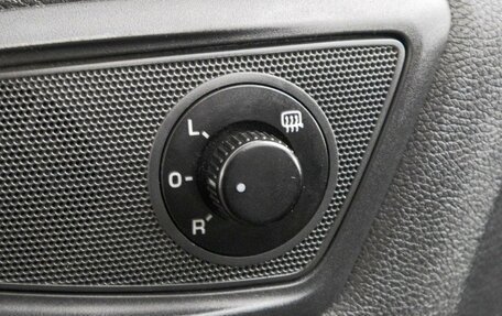 Skoda Octavia, 2011 год, 649 000 рублей, 12 фотография