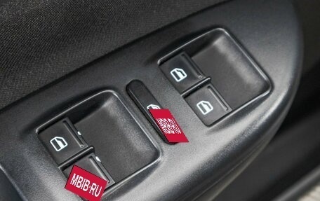 Skoda Octavia, 2011 год, 649 000 рублей, 13 фотография