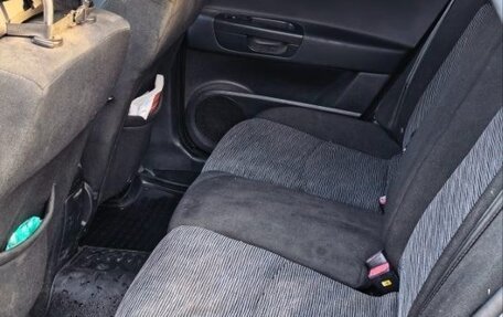 KIA cee'd I рестайлинг, 2008 год, 760 000 рублей, 7 фотография