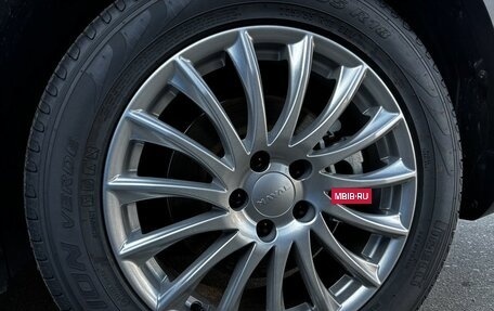 Haval Jolion, 2026 год, 2 849 000 рублей, 5 фотография