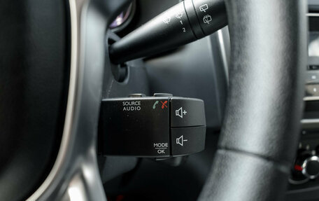 Renault Sandero II рестайлинг, 2018 год, 1 090 000 рублей, 6 фотография