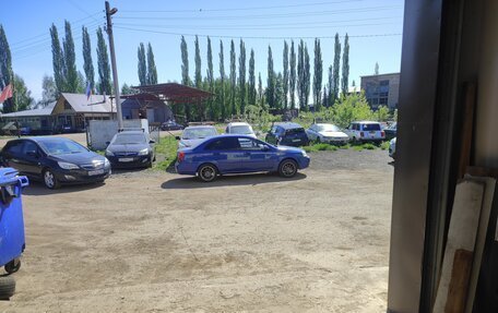 Chevrolet Lacetti, 2008 год, 290 000 рублей, 2 фотография
