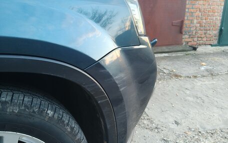 Nissan X-Trail, 2012 год, 1 100 000 рублей, 9 фотография