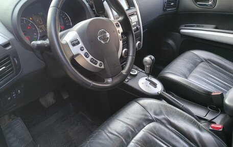 Nissan X-Trail, 2012 год, 1 100 000 рублей, 12 фотография