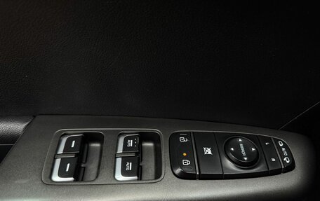 KIA Sportage IV рестайлинг, 2021 год, 1 899 888 рублей, 5 фотография