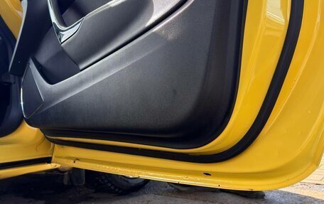 Opel Astra J, 2012 год, 770 000 рублей, 4 фотография
