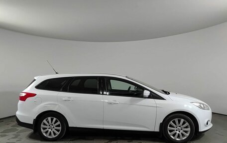 Ford Focus III, 2013 год, 650 000 рублей, 5 фотография