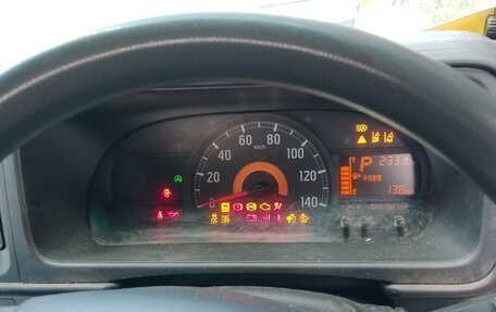 Daihatsu Hijet X, 2021 год, 850 000 рублей, 2 фотография