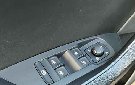 Skoda Kodiaq I, 2020 год, 2 600 000 рублей, 6 фотография