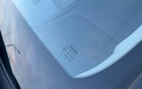Toyota Camry, 2018 год, 3 150 000 рублей, 5 фотография