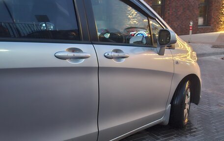 Honda Freed I, 2013 год, 1 129 000 рублей, 6 фотография