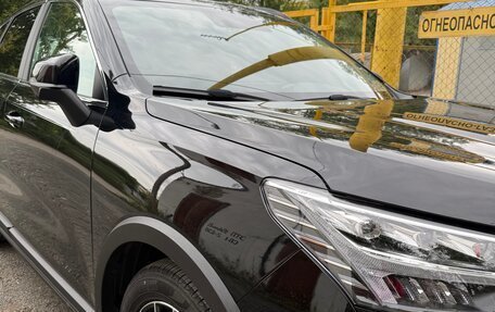 Haval Jolion, 2024 год, 2 050 000 рублей, 2 фотография