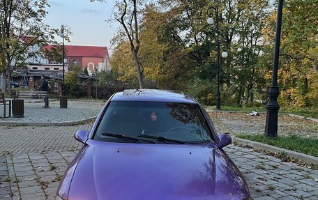 Opel Vectra B рестайлинг, 1996 год, 140 000 рублей, 2 фотография