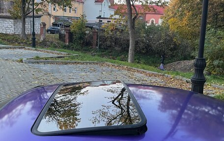 Opel Vectra B рестайлинг, 1996 год, 140 000 рублей, 5 фотография