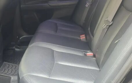 Nissan Teana, 2014 год, 1 150 000 рублей, 3 фотография