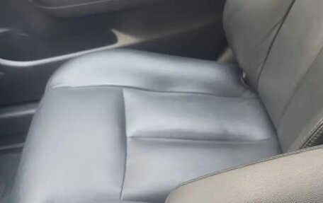 Nissan Teana, 2014 год, 1 150 000 рублей, 2 фотография