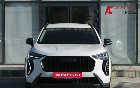 Haval Jolion, 2024 год, 2 050 000 рублей, 2 фотография