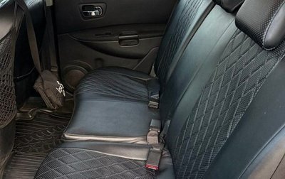 Nissan Qashqai, 2012 год, 950 000 рублей, 1 фотография
