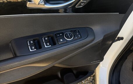 KIA Sorento III Prime рестайлинг, 2018 год, 2 650 000 рублей, 14 фотография