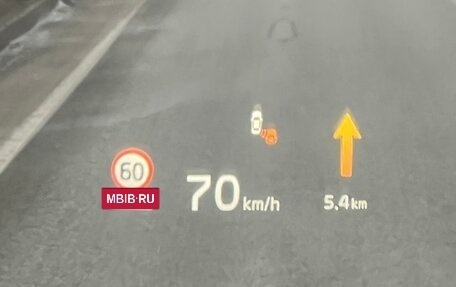 KIA Sorento III Prime рестайлинг, 2018 год, 2 650 000 рублей, 18 фотография