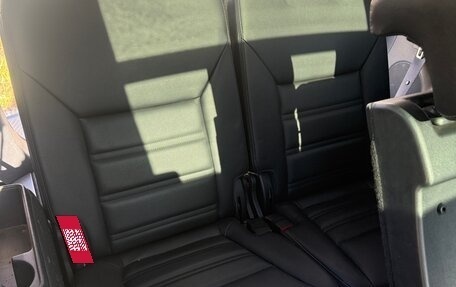 KIA Sorento III Prime рестайлинг, 2018 год, 2 650 000 рублей, 19 фотография