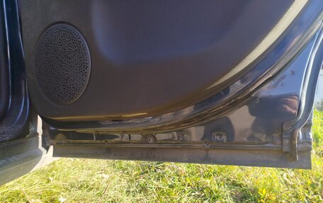 Volkswagen Passat B5+ рестайлинг, 2004 год, 324 000 рублей, 9 фотография
