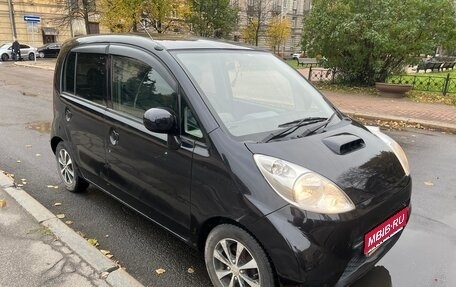 Honda Life IV, 2005 год, 350 000 рублей, 1 фотография