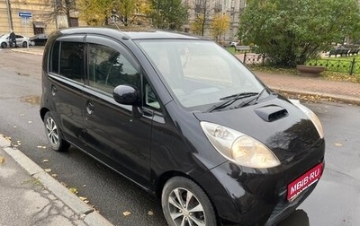 Honda Life IV, 2005 год, 350 000 рублей, 1 фотография