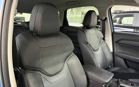 Haval Jolion, 2026 год, 2 870 010 рублей, 9 фотография