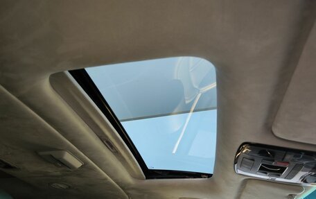 Hyundai Staria, 2022 год, 5 235 000 рублей, 25 фотография
