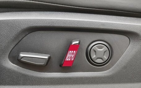 Hyundai Staria, 2022 год, 5 235 000 рублей, 23 фотография