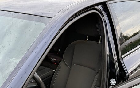 BMW 5 серия, 2016 год, 2 400 000 рублей, 9 фотография