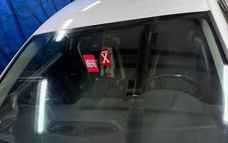 Ford Mondeo IV рестайлинг, 2011 год, 760 000 рублей, 6 фотография